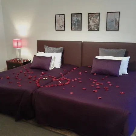 Casal Da Eira Branca - 2*