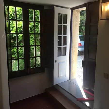 Casal Da Eira Branca - 2*
